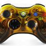 Kontroler Fable III