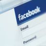 Facebook zdradzi czy jesteś homoseksualistą