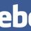 Zabił swoją żonę, bo ta zmieniła swój stan cywilny w serwisie FaceBook