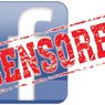 Facebook: znajomi przestali się odzywać...?