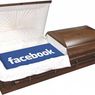 Niemcy zbojkotują Facebooka?