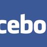 Jak efektywnie wyszukiwać znajomych w serwisie FaceBook?