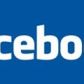 Mężczyzna zabił żonę za zmianę profilu na Facebook’u