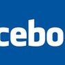 Ruszyła uproszczona wersja Facebooka