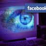 Facebook udostępni twoje dane i wykorzysta cię w celach reklamowych