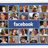 Facebook zapewni Kanadyjczykom lepszą ochronę danych