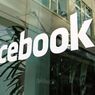 Testy nowego wyglądu Facebooka. Reklamy przede wszystkim?