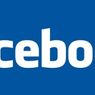 Hakerzy zaatakowali Facebooka