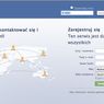 200 milionów użytkowników FaceBooka!