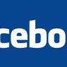 Redesign Facebook'a?
