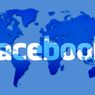 Facebook: profil, grupa, fanpage - czym się różnią?