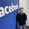 Facebook zarobi 710 milionów dolarów