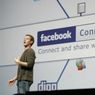 Mobilna wersja Facebooka coraz popularniejsza