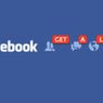 Wreszcie będzie można spokojnie odejść z Facebooka?