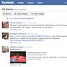 Lżejsza wersja FaceBooka już dostępna