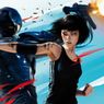 Mirror's Edge - wymagania sprzętowe na PC i tania alternatywa