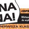Fajna Cena – koniec kultowej serii CD Projektu?