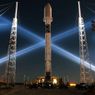 NASA to nieefektywny, przerośnięty moloch. Opublikowano raport krytykujący tę instytucję