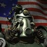 The Fallout prawie jak Fallout