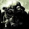 Jeszcze ładniejszy Fallout 3 (PC) - HD Texture Pack Patch do ściągnięcia!