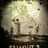 Pierwsze wrażenia: Fallout 3 - opad rewelacyjnoaktywny