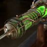 Niesamowita replika broni z Fallout 3