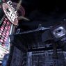 Recenzja Fallout: New Vegas