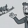 Fallout: Nuka Break, fanowski film w świecie Fallouta