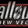Fallout: New Vegas - informacje, dane, detale, szczegóły!