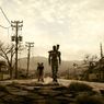 Fallout 3 schodzi jak ciepłe bułeczki!