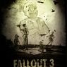 Fallout 3 - kolejne informacje