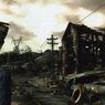 Fallout 3 – nowe konkrety i zdjęcia!