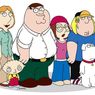 W "Family Guy" reklamują Windows 7