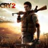 Sześć klas postaci w Far Cry 2