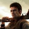 Far Cry 2 - pierwszy patch dla PC już dostępny!