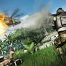 Far Cry 3 to nie tylko dzika rzeź, ale także moralne dylematy
