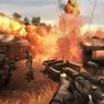Far Cry 2 nie będzie śmigał 60 klatek na sekundę