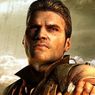 Far Cry 3 potwierdzony! Ponownie Afryka?