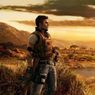 Far Cry 2 na różnych ustawieniach grafiki - wielkie porównanie