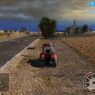 Polski ciągnik wjedzie do Xboxa