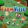 Jak wyglądałaby gra w FarmVille na Wii?