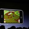 Guitar Hero i Farmville dla iPhone