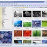 Konwertuj grafiki za pomocą FastStone Image Viewer