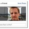 Facebook będzie wykrywać twarze na zdjęciach