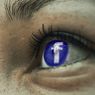 Sprawdź, jakie dane udostępniasz na Facebooku. Wie o tobie więcej, niż sądzisz