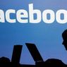 Facebook uruchamia długo oczekiwaną funkcję. Działa już edycja komentarzy