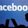 Nowość na Facebooku. Lista zainteresowań uporządkuje informacje z wielu źródeł
