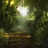Pierwsze concept-arty z Far Cry 2