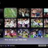 Przyszłość telewizji – platformy Smart TV: Sony Bravia Internet Video