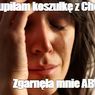 10 internetowych memów, które możesz kupić w sklepie